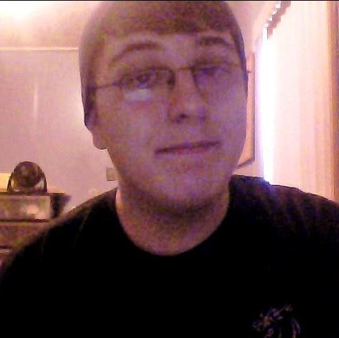 Stephen Atwood Photo 32
