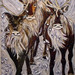 Jennifer Walden Photo 20