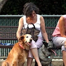 Laurie Dunlap Photo 6