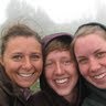 Kristina Larson Photo 20