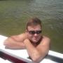 Patrick Carlson Photo 7