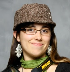 Rachael Urrutia Photo 2