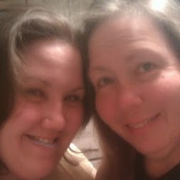 Teresa Dickey Photo 27