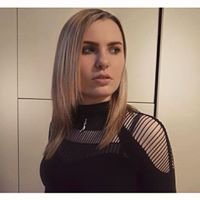 Bethany Harding Photo 27