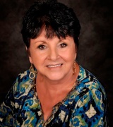 Suzanne Thompson Photo 3