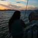 Debbie Norman Photo 20