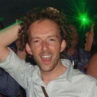 Andrew Windsor Photo 33
