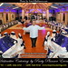 Gerardo Hernandez Photo 38
