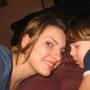 Candace Nelson Photo 13