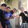 Joe Cruz Photo 11