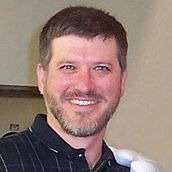 Scott Minnich Photo 14