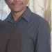 Mathew Philip Photo 18