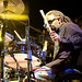 Wayne Sharp Photo 28