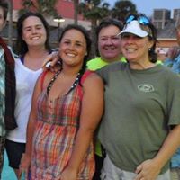 Donna Barnhill Photo 12