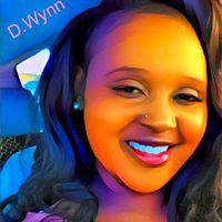 Danielle Wynn Photo 8