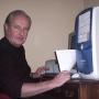 John Reardon Photo 40