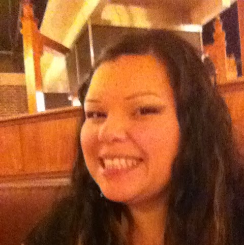 Lori Vasquez Photo 8