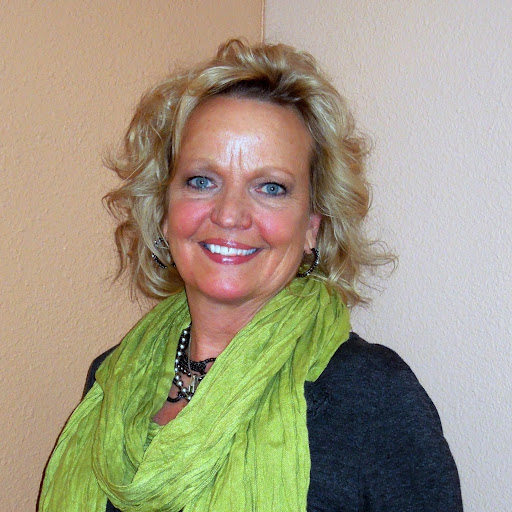 Alison Griffith Photo 19