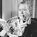 Charles Coburn Photo 11