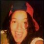 Jill Sanchez Photo 37
