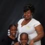 Ann Butler Photo 19