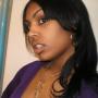 Tracy Johns Photo 32