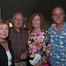 Norma Wagner Photo 27