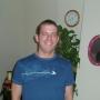 Richard Riddle Photo 28