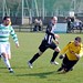 Tommy Quinn Photo 24