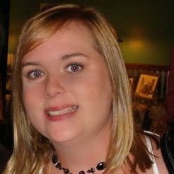 Erica Browning Photo 37