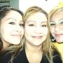 Barbara Pacheco Photo 19