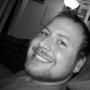 Todd Norman Photo 15