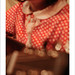 Lisa O'Neil Photo 12