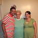 Betty Pfister Photo 15