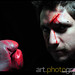 Gabriel Garcia Photo 33