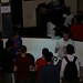 Kent Simon Photo 21
