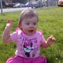 Susan Holbrook Photo 8