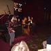 Peter Vega Photo 10