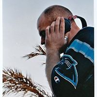 Thomas Tully Photo 33