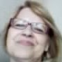 Karen Russo Photo 10