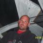 Lee Hobson Photo 20