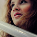 Mayra Jimenez Photo 50