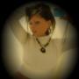 Alisha Thomas Photo 15