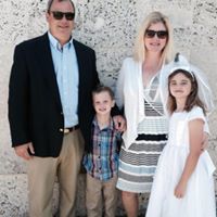 Sara Hebert Photo 37