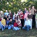 Lisa Lawton Photo 16