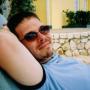 Scott Gruber Photo 6