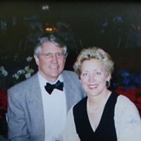 Steven Prater Photo 12