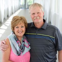 Sharon Trimble Photo 34