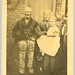 Joseph Gamble Photo 18