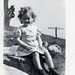 Anthony Kay Photo 23